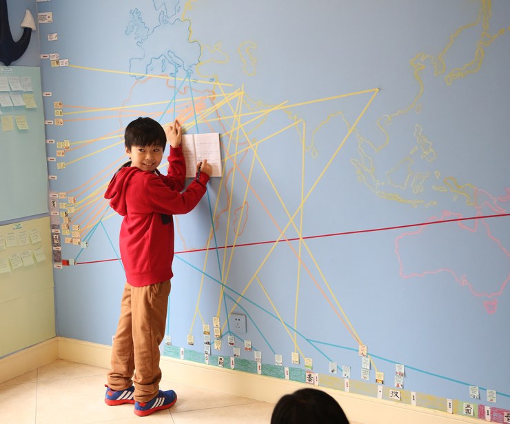 *HISTORY+FOREST+PROJECTsmall